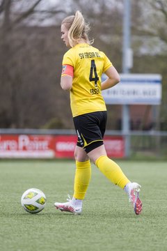Bild 261 - F SSC Hagen Ahrensburg - SV Frisia Risum-Lindholm : Ergebnis: 1:2
